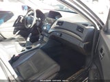 ACURA ILX HYBRID 1.5L 19VDE3F71DE300659 fotografie