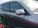 LEXUS LX 570 THREE-ROW JTJDY7AX9M4335171 снимка