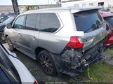 LEXUS LX 570 THREE-ROW JTJDY7AX9M4335171 снимка