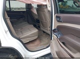 CHEVROLET TAHOE LT 1GNSCBKC4FR530776 снимка