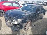 MERCEDES-BENZ E 350 4MATIC WDBUF87X88B292447 снимка
