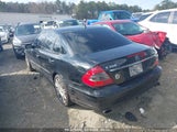 MERCEDES-BENZ E 350 4MATIC WDBUF87X88B292447 снимка