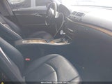 MERCEDES-BENZ E 350 4MATIC WDBUF87X88B292447 снимка