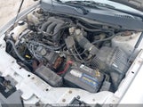 FORD TAURUS SE 1FAFP532X4G176573 fotografie