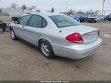 FORD TAURUS SE 1FAFP532X4G176573 photo