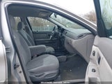FORD TAURUS SE 1FAFP532X4G176573 снимка