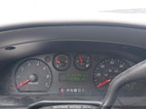 FORD TAURUS SE 1FAFP532X4G176573 снимка