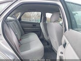 FORD TAURUS SE 1FAFP532X4G176573 photo