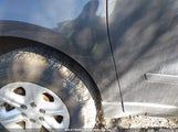 Chevrolet Traverse Ls 1GNKRFED7GJ286261 снимка