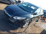 HONDA HR-V LX 3CZRU5G33JM706221 снимка