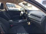 HONDA HR-V LX 3CZRU5G33JM706221 снимка