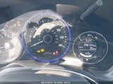 HONDA HR-V LX 3CZRU5G33JM706221 снимка