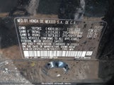 HONDA HR-V LX 3CZRU5G33JM706221 снимка
