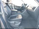 VOLKSWAGEN ATLAS 3.6L V6 SE W/TECHNOLOGY 1V2HR2CA4NC523017 photo