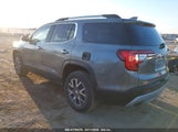 GMC ACADIA AWD SLE 1GKKNRL46NZ142356 снимка