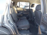 GMC ACADIA AWD SLE 1GKKNRL46NZ142356 снимка