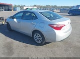 TOYOTA COROLLA LE 2T1BURHE6JC043718 снимка