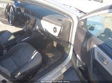 TOYOTA COROLLA LE 2T1BURHE6JC043718 снимка
