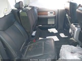 FORD F-150 LARIAT 1FTFW1ET2EKG40109 photo