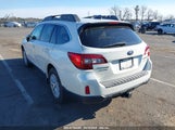 SUBARU OUTBACK 2.5I PREMIUM 4S4BSAFC3H3295885 снимка