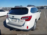 SUBARU OUTBACK 2.5I PREMIUM 4S4BSAFC3H3295885 снимка