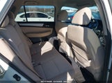 SUBARU OUTBACK 2.5I PREMIUM 4S4BSAFC3H3295885 снимка