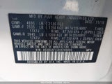 SUBARU OUTBACK 2.5I PREMIUM 4S4BSAFC3H3295885 снимка