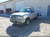FORD RANGER XL/XLT 1FTKR1AD9APA26868 снимка