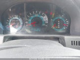 FORD FUSION SE 3FAHP0HG5AR275077 снимка