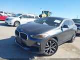 BMW X2 SDRIVE28I WBXYJ3C3XJEJ82269 photo