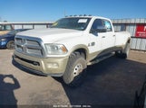 RAM 3500 LONGHORN 3C63RRKL8EG176884 снимка