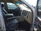 RAM 3500 LONGHORN 3C63RRKL8EG176884 снимка