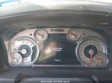 RAM 3500 LONGHORN 3C63RRKL8EG176884 снимка
