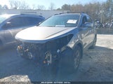 HYUNDAI SANTA FE SPORT 2.4L 5XYZU3LB4FG242044 снимка
