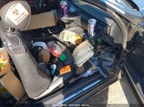 BMW 328I XDRIVE WBAWV53599P081467 снимка