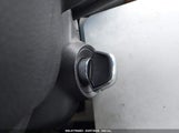 CADILLAC CTS STANDARD 1G6DV57V080180774 снимка