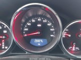 CADILLAC CTS STANDARD 1G6DV57V080180774 снимка