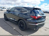 ACURA MDX TECHNOLOGY PACKAGE 5J8YD9H4XPL002240 снимка