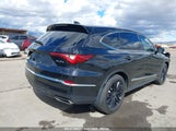 ACURA MDX TECHNOLOGY PACKAGE 5J8YD9H4XPL002240 снимка