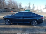 VOLKSWAGEN JETTA 1.5T S 3VWCM7BU2NM003932 photo