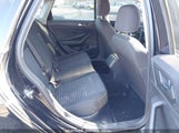 VOLKSWAGEN JETTA 1.5T S 3VWCM7BU2NM003932 fotografie