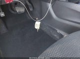 NISSAN ROGUE SPORT S FWD XTRONIC CVT JN1BJ1CVXLW278962 снимка