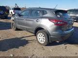 NISSAN ROGUE SPORT S FWD XTRONIC CVT JN1BJ1CVXLW278962 fotografie