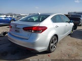 KIA FORTE EX 3KPFL4A82JE193841 снимка