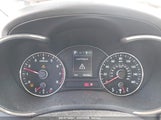 KIA FORTE EX 3KPFL4A82JE193841 снимка