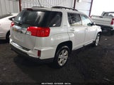 GMC TERRAIN SLE-2 2GKALNEK3G6260918 снимка