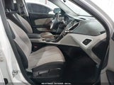 GMC TERRAIN SLE-2 2GKALNEK3G6260918 снимка