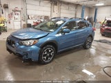 SUBARU CROSSTREK 2.0I PREMIUM JF2GTADC3J8344345 снимка