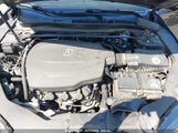 ACURA TLX TECH A-SPEC PKGS 19UUB2F69JA007609 fotografie