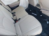 INFINITI QX60 LUXE AWD 5N1DL1FS5PC374874 photo